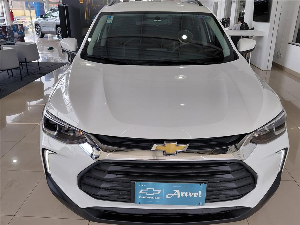 avip_cdn_image1769836372