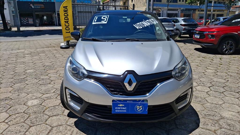 avip_cdn_image1769858101