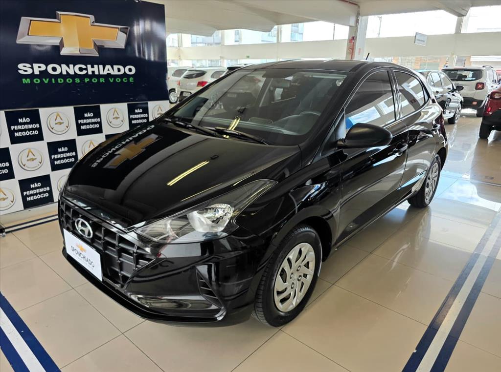 avip_cdn_image1769840875