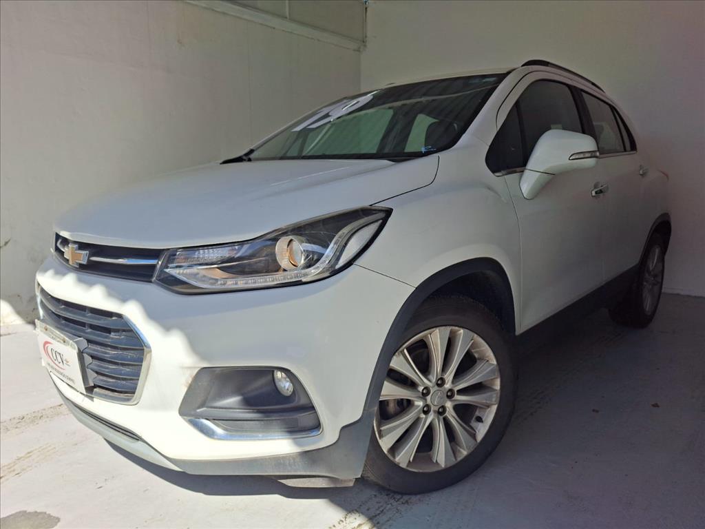 avip_cdn_image1769838336