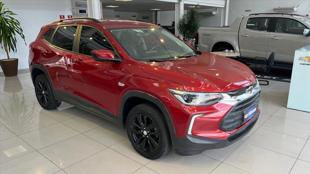 avip_cdn_image1769962131