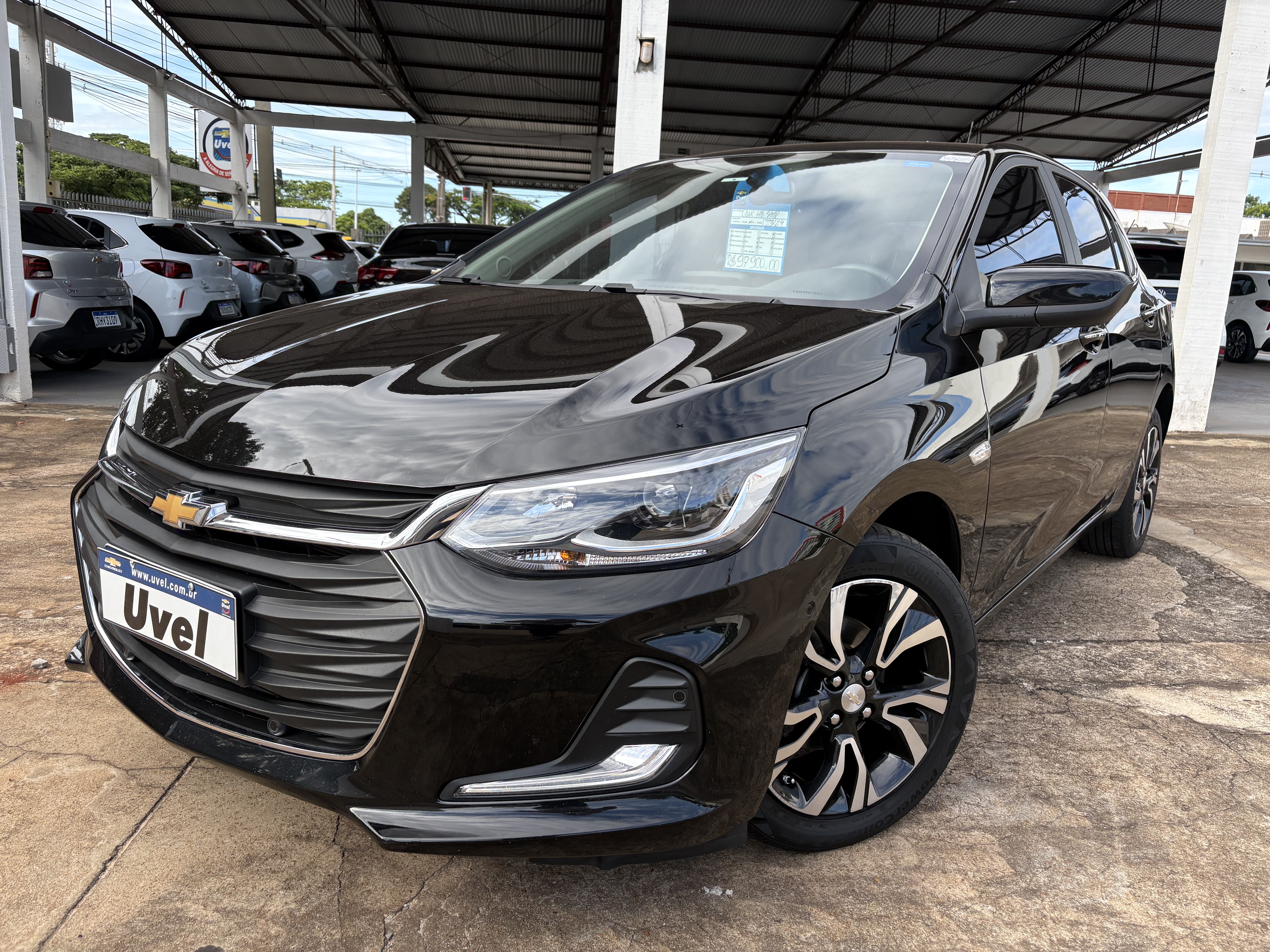 avip_cdn_image1769856227