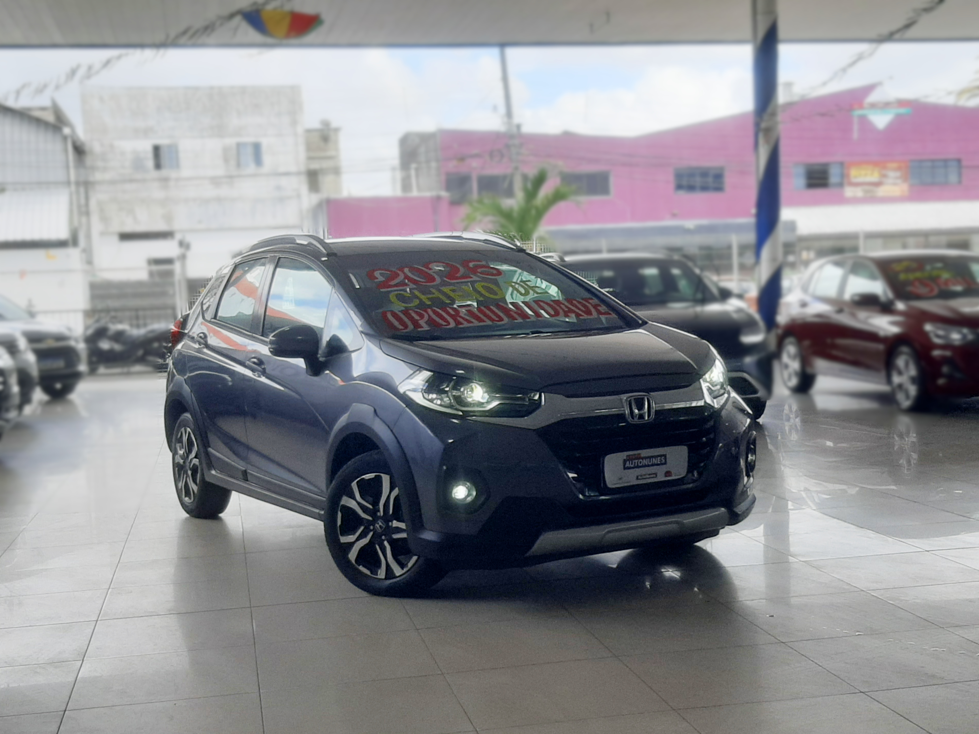 avip_cdn_image1769839026