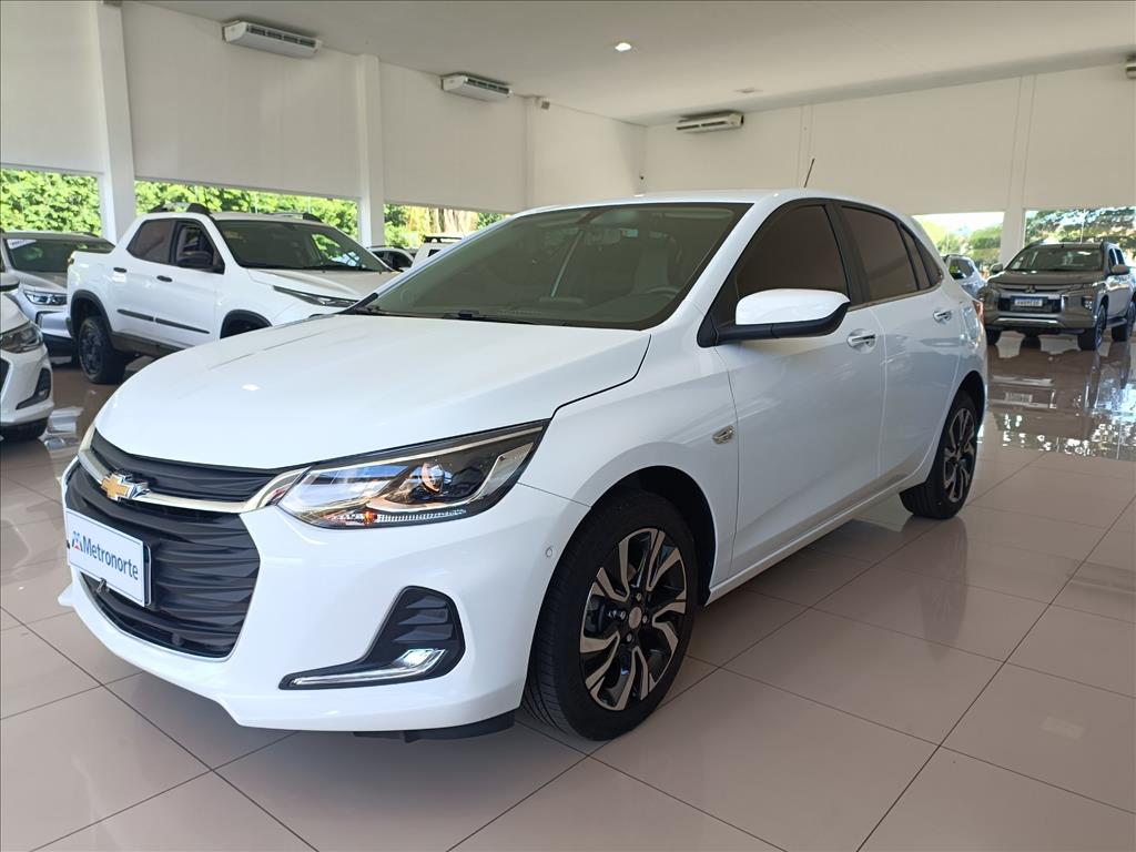 avip_cdn_image1770130292