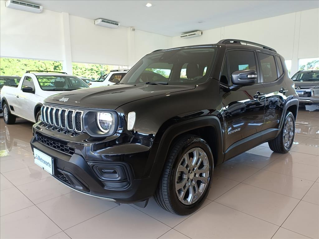 avip_cdn_image1769845904