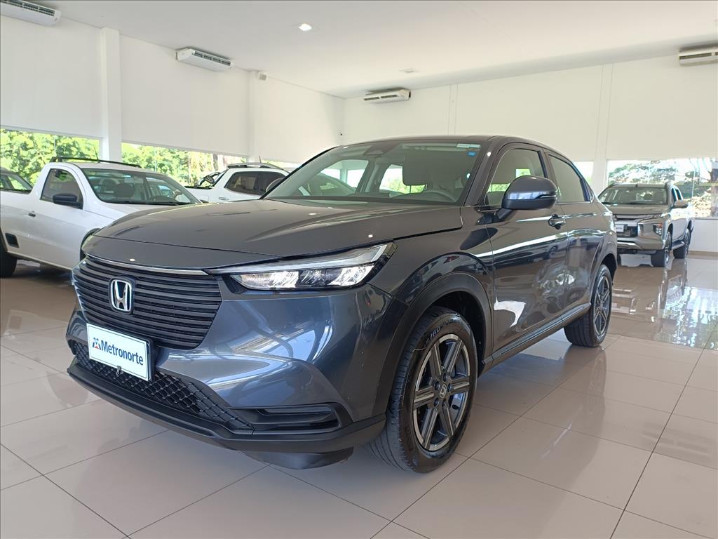 avip_cdn_image1769838996