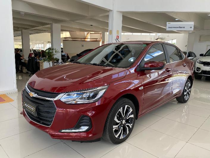 avip_cdn_image1769866747