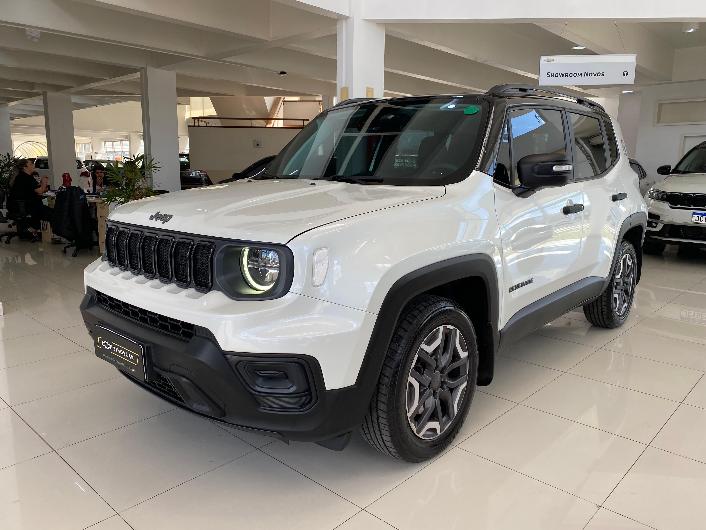 avip_cdn_image1769948163