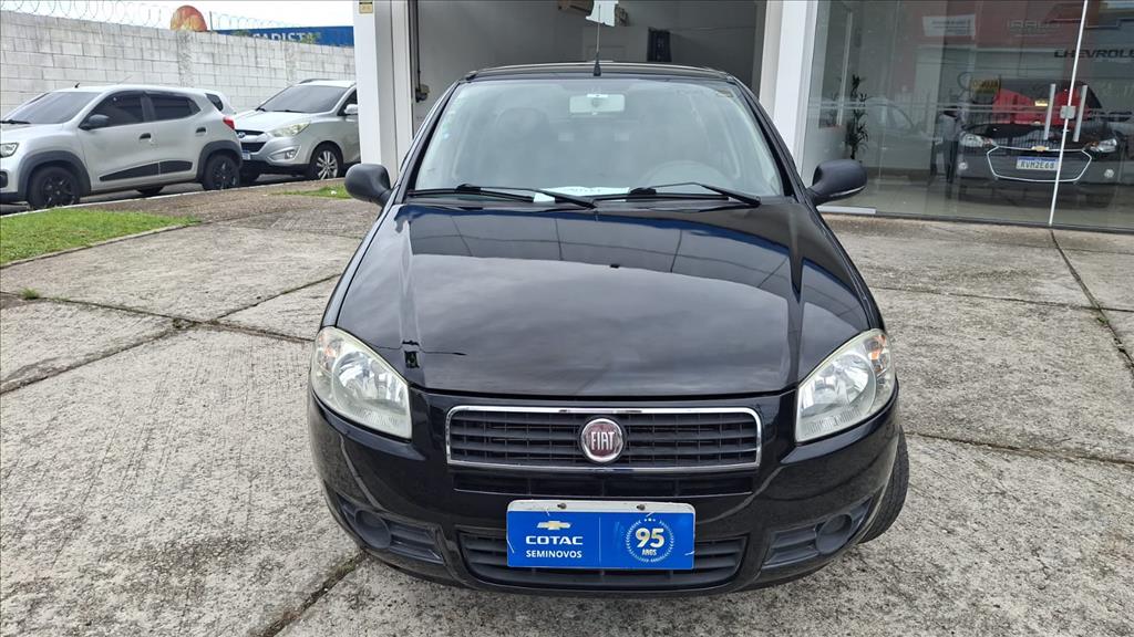 avip_cdn_image1769839025