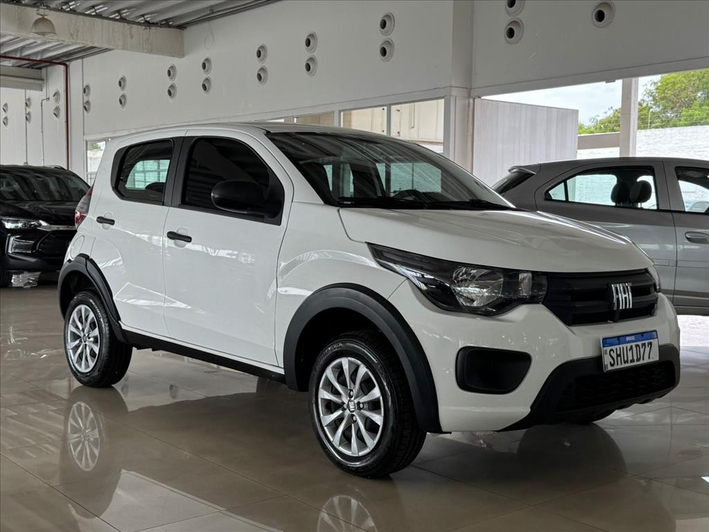 avip_cdn_image1769841036