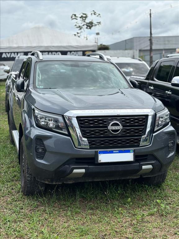 avip_cdn_image1769833794