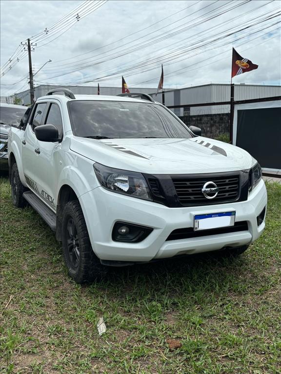 avip_cdn_image1769833794