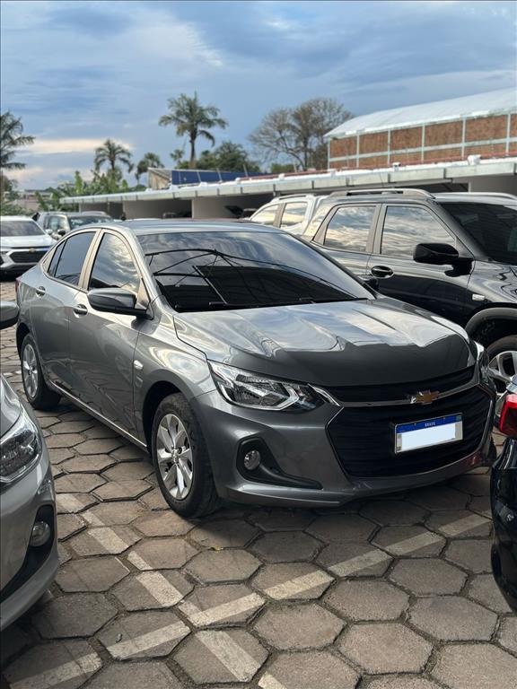 avip_cdn_image1769839280