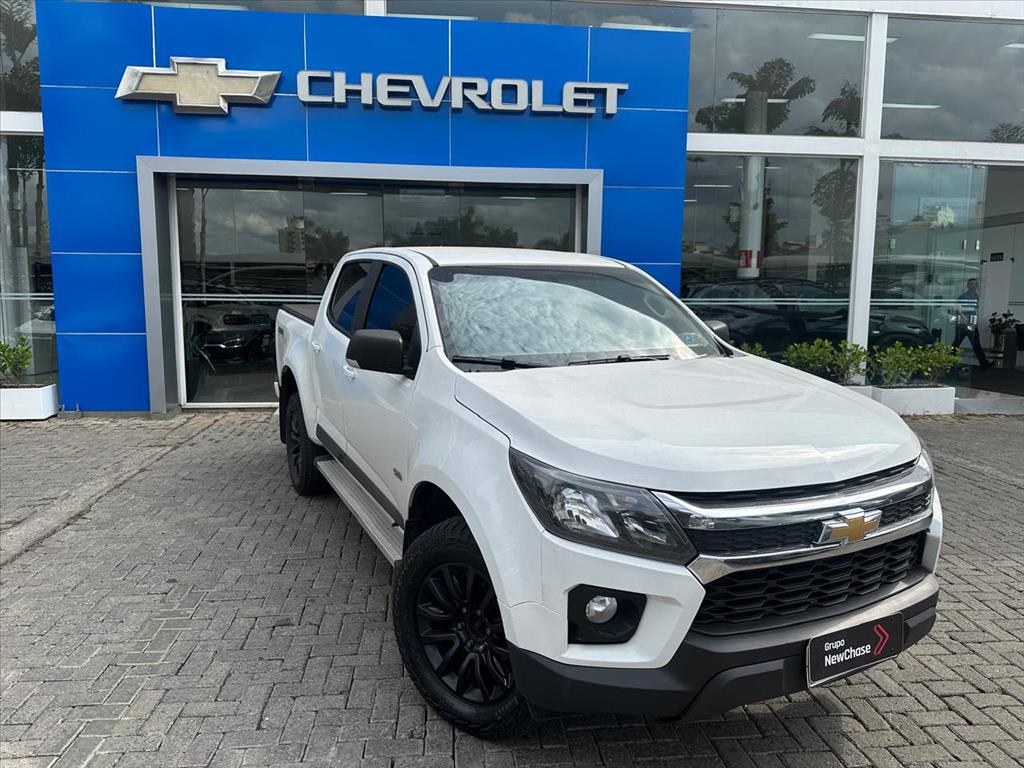 avip_cdn_image1769833483