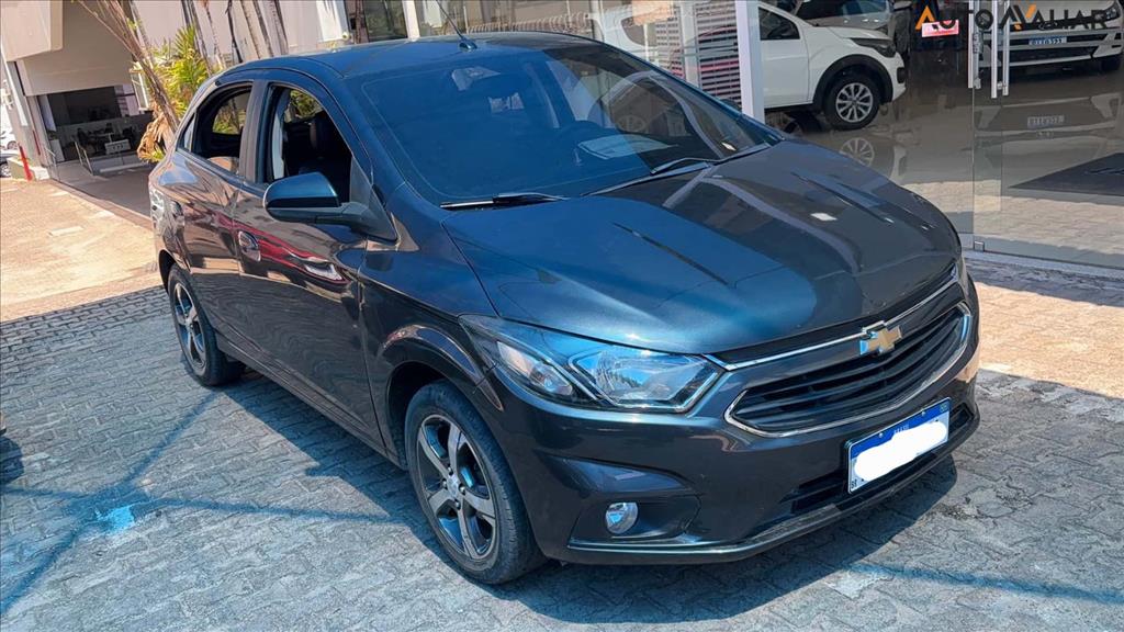 avip_cdn_image1769858441