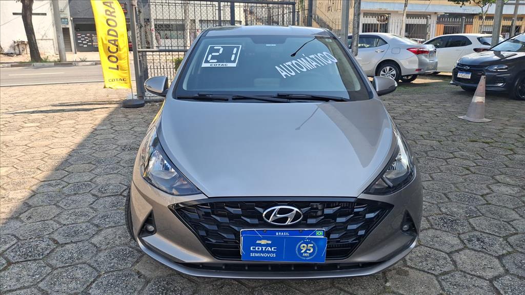 avip_cdn_image1769842996