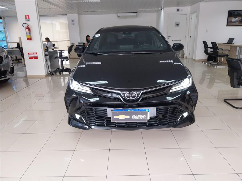 avip_cdn_image1770035294