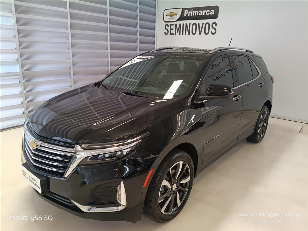 avip_cdn_image1769826681