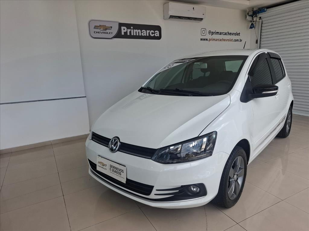 avip_cdn_image1769840992