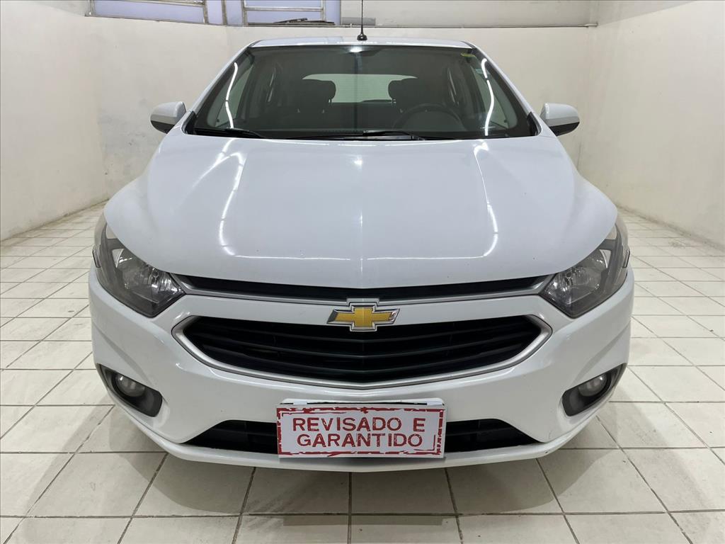 avip_cdn_image1769820397