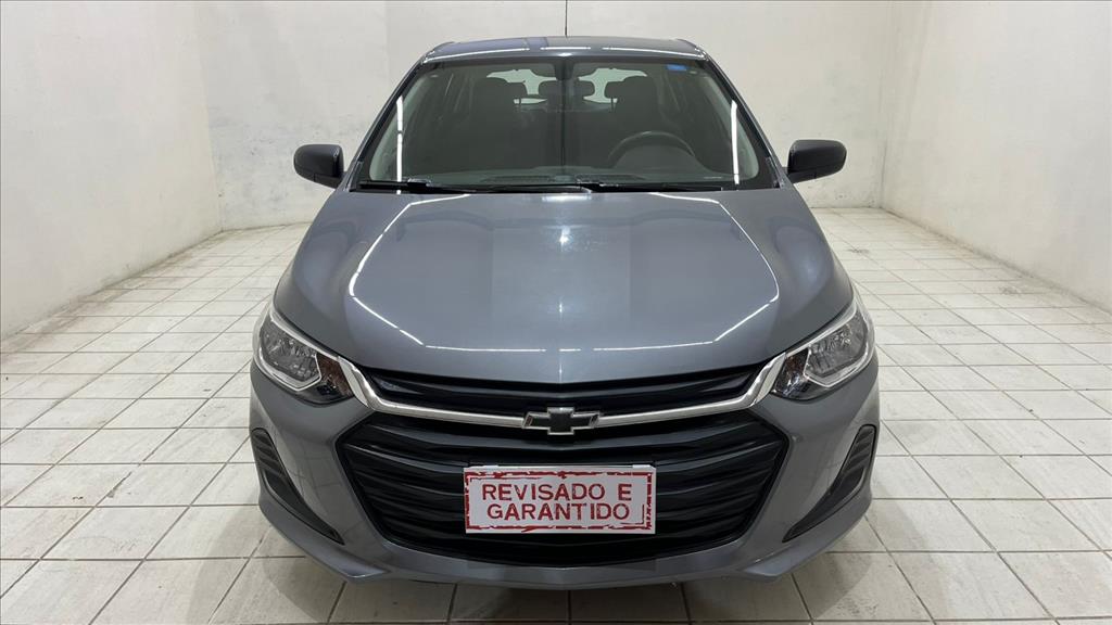 avip_cdn_image1769863770