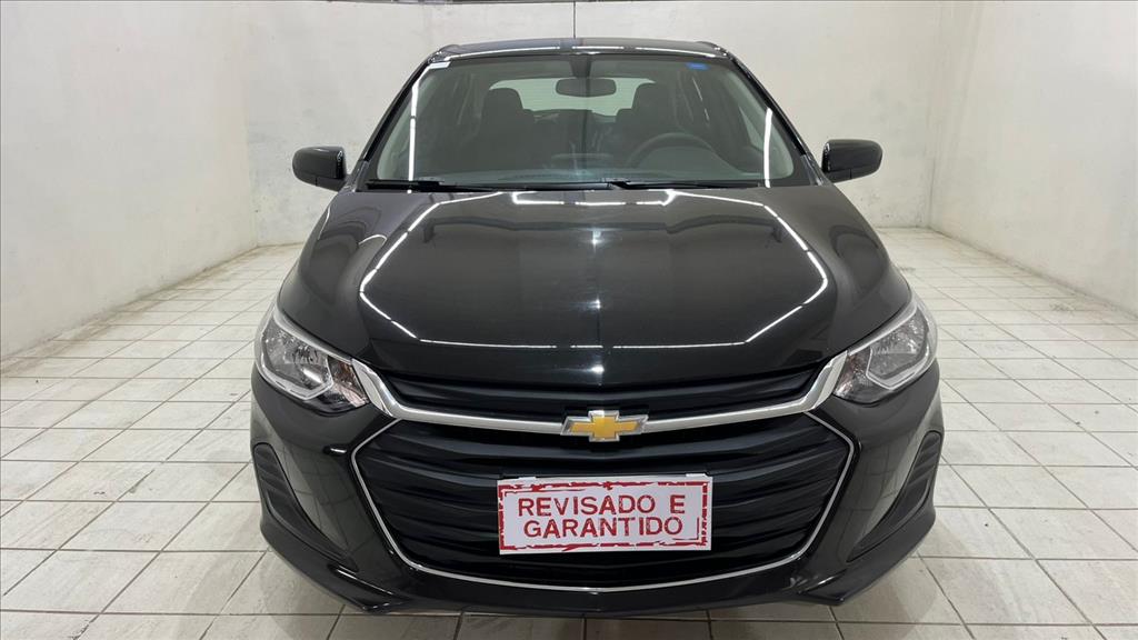 avip_cdn_image1769820397