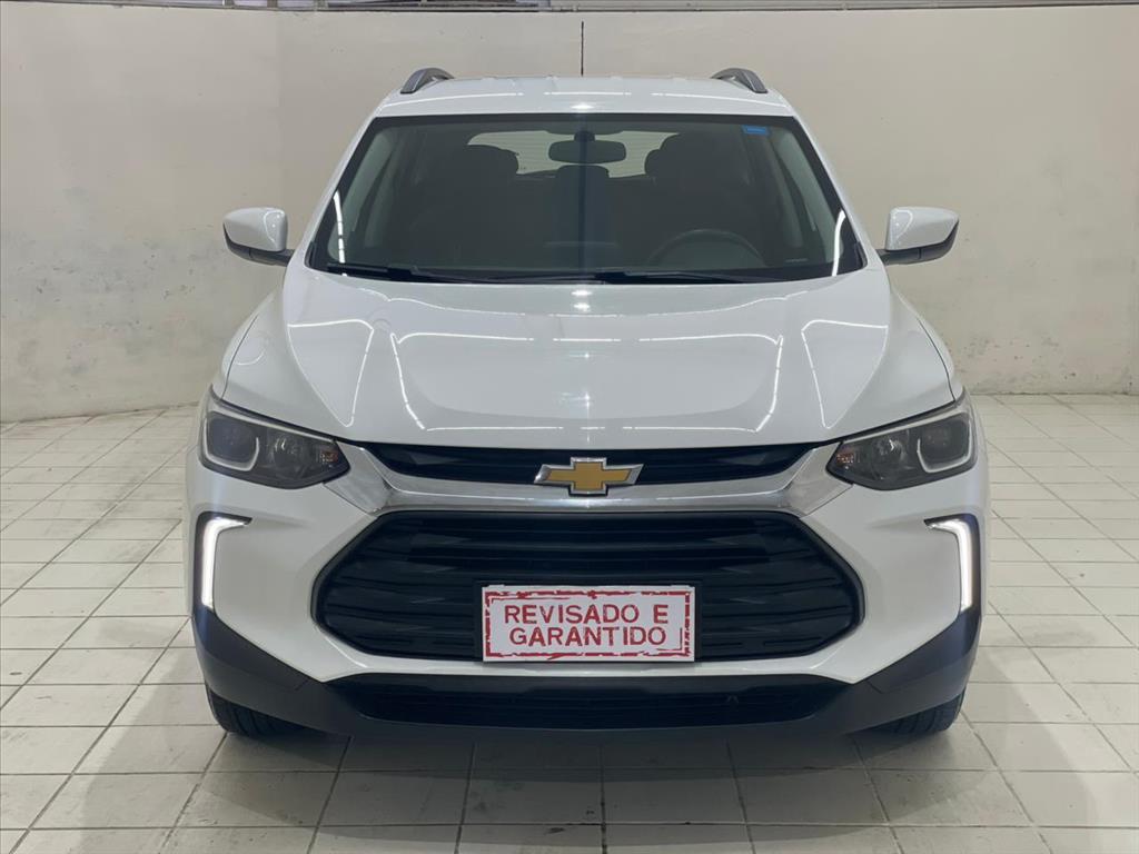 avip_cdn_image1769833324