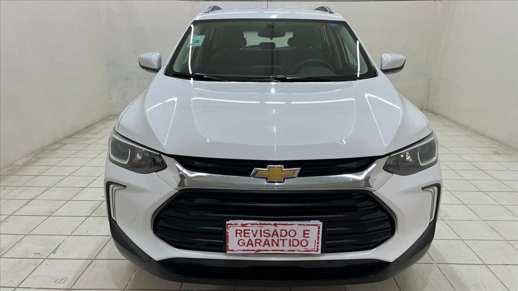 avip_cdn_image1769820397