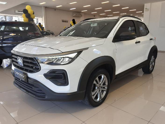 avip_cdn_image1769851175