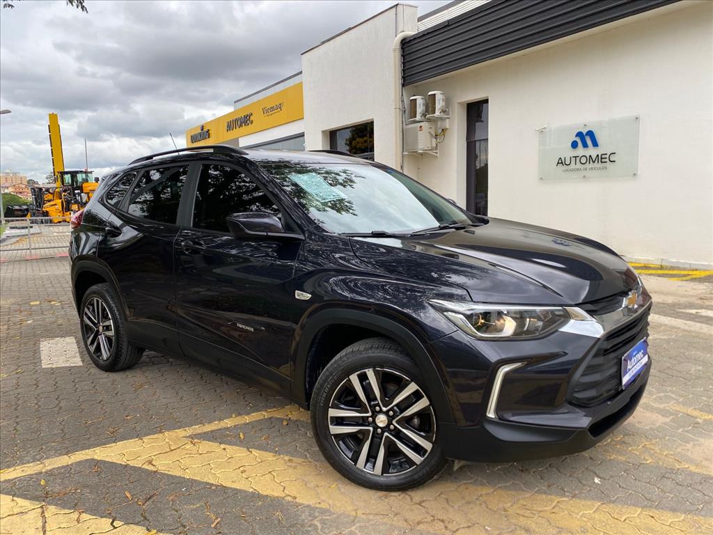 avip_cdn_image1769820261