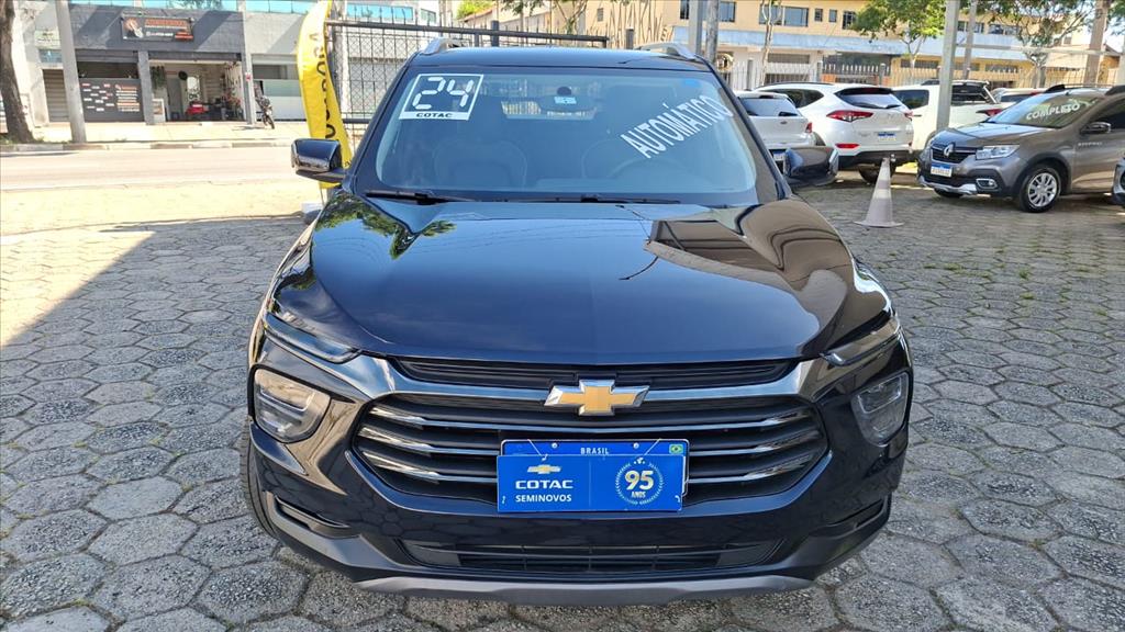 avip_cdn_image1769951796