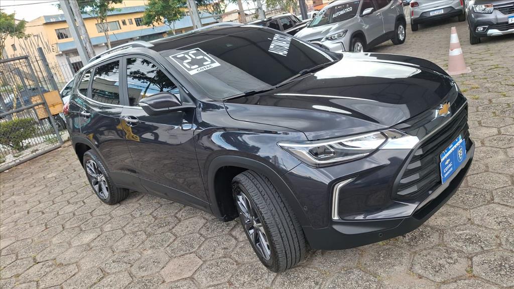 avip_cdn_image1769951803