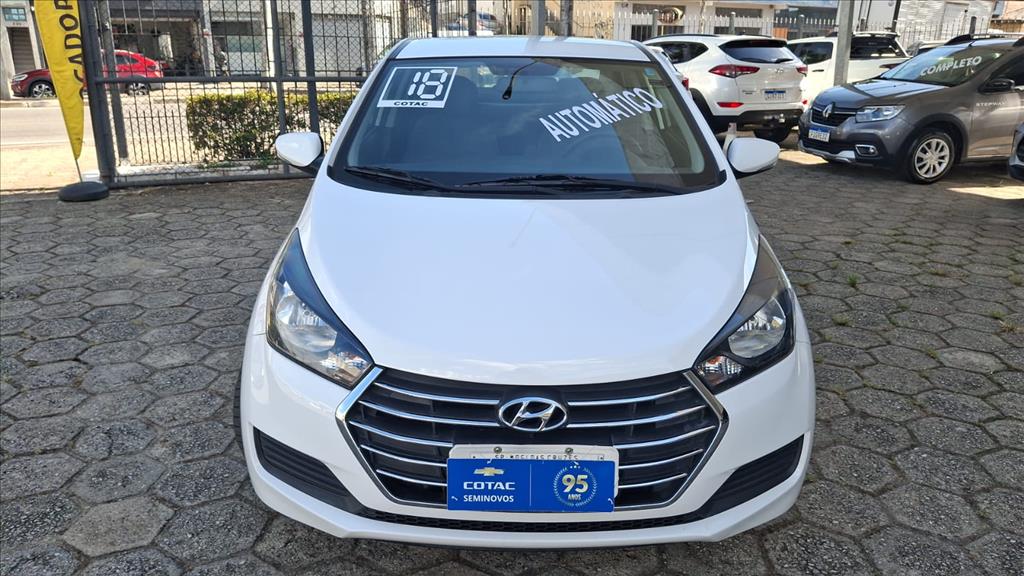 avip_cdn_image1769950966