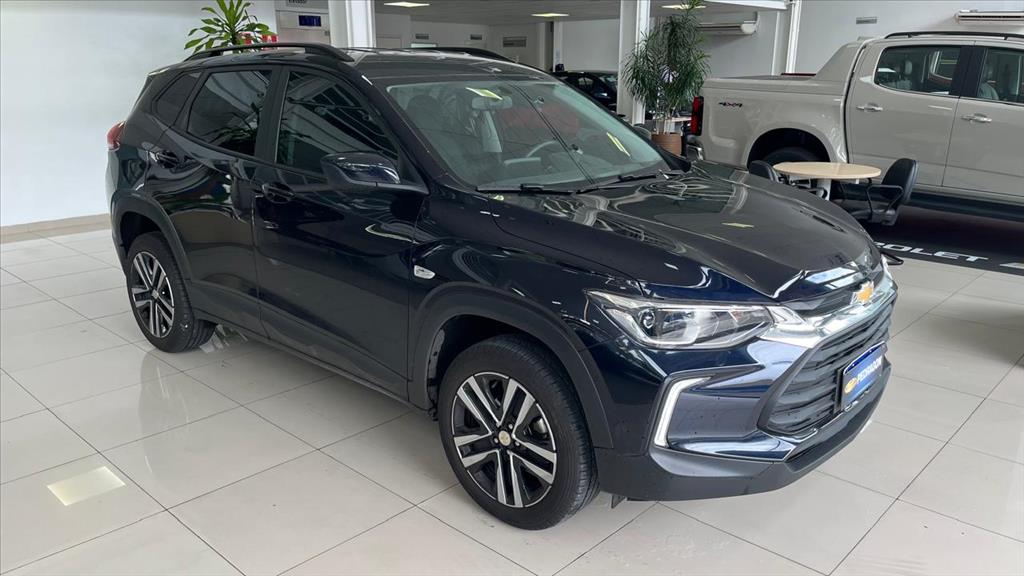 avip_cdn_image1769959068