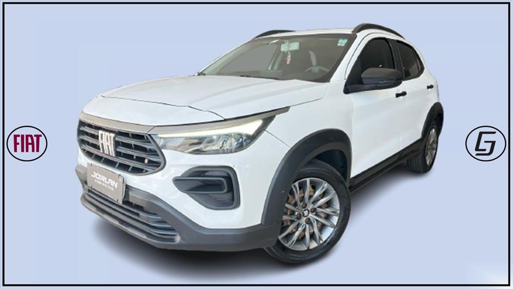 avip_cdn_image1769851175