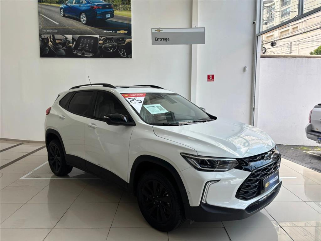 avip_cdn_image1772867153