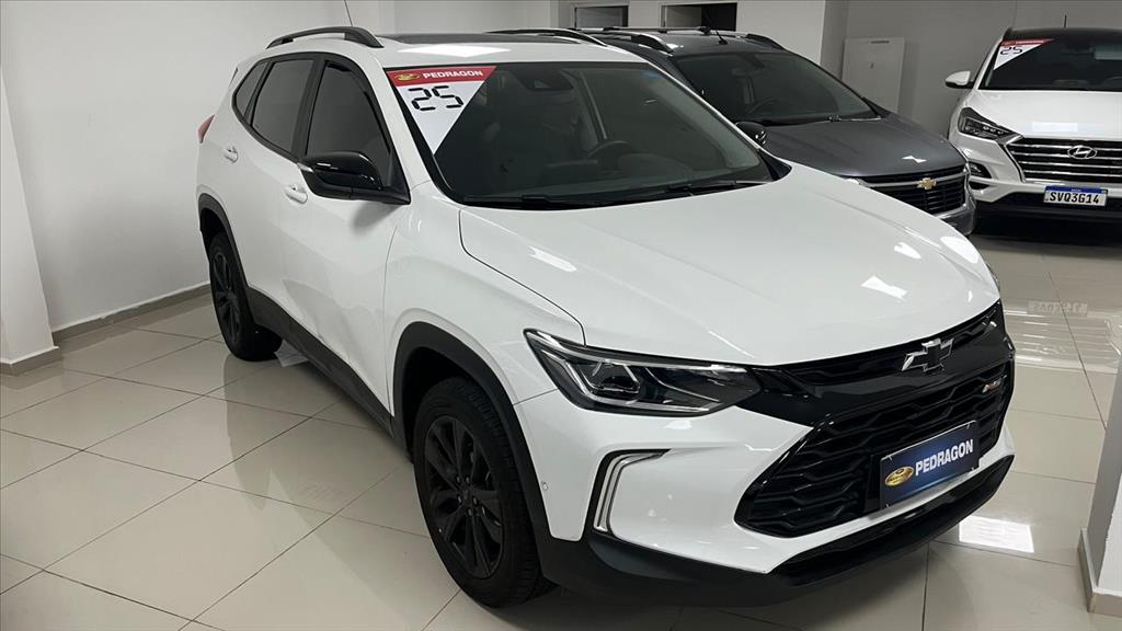 avip_cdn_image1769960875