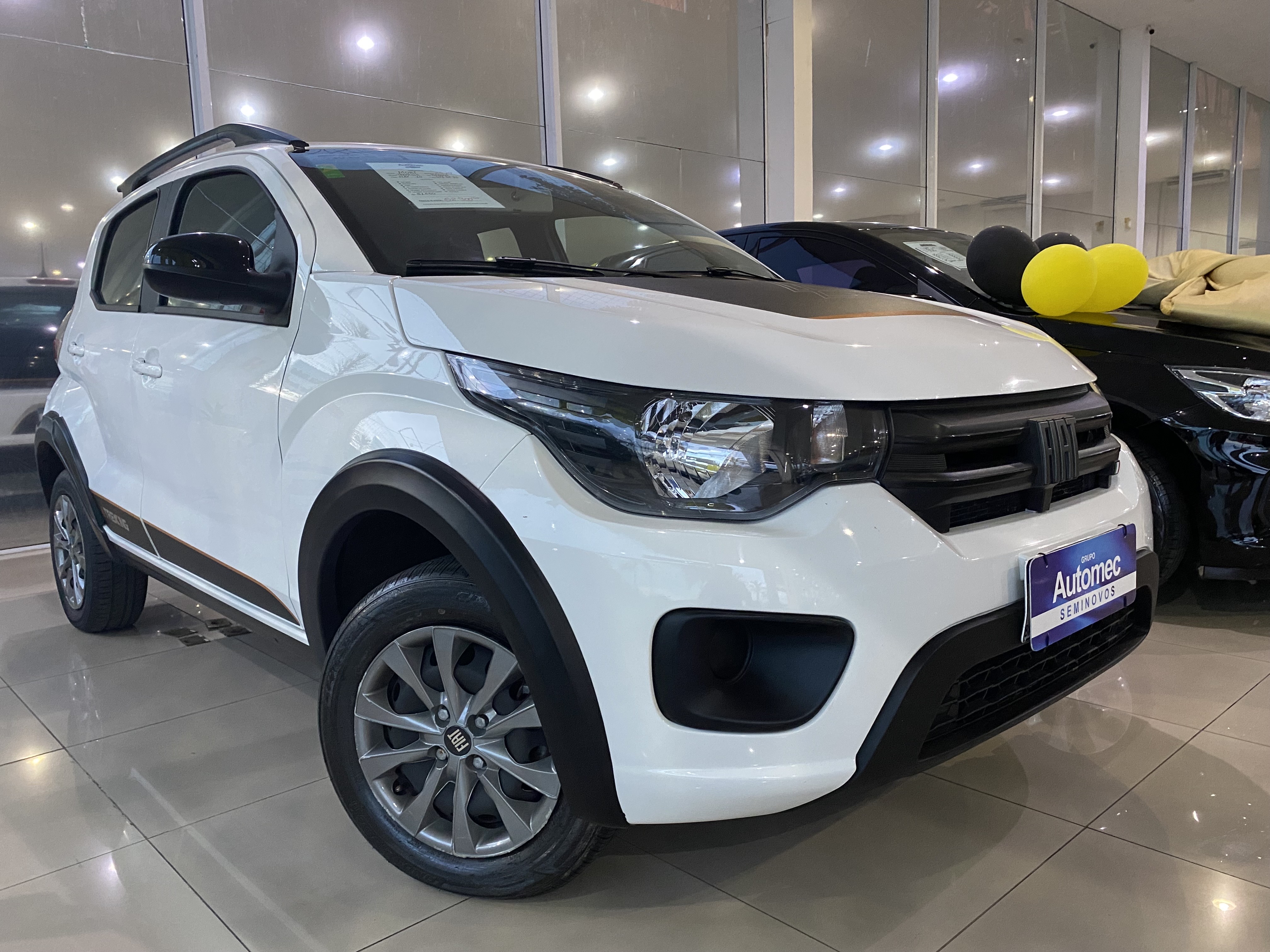 avip_cdn_image1769870593