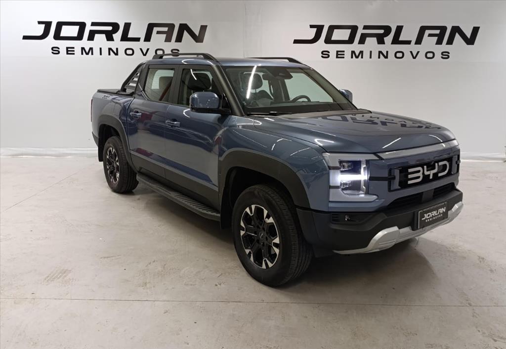 avip_cdn_image1770118895