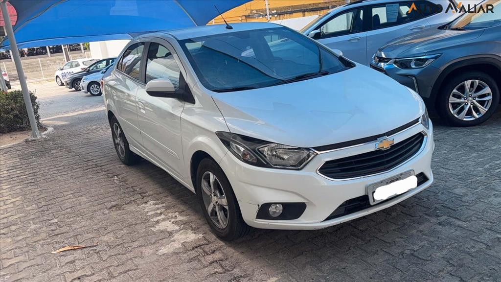 avip_cdn_image1770049402