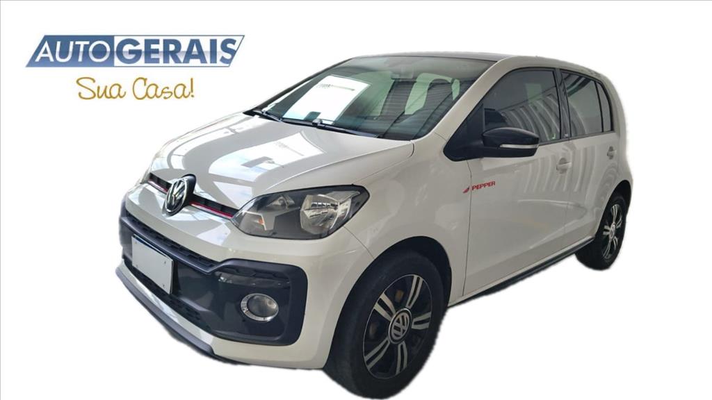 avip_cdn_image1769858203