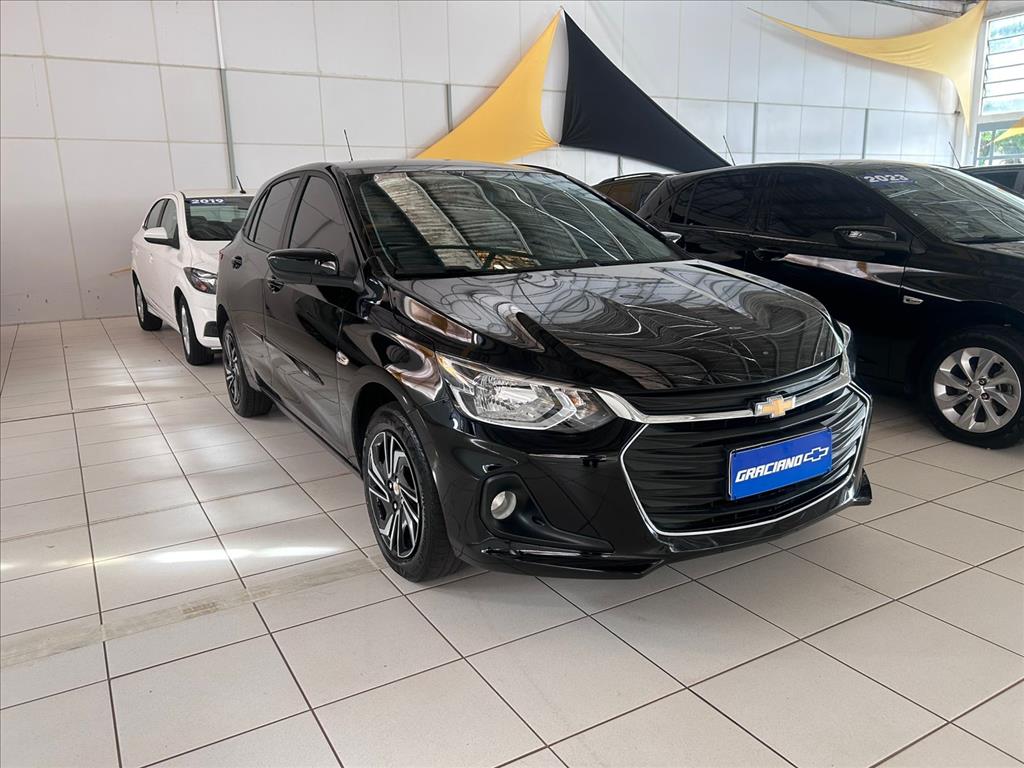 avip_cdn_image1770033335