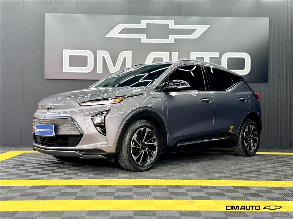 avip_cdn_image1769820473