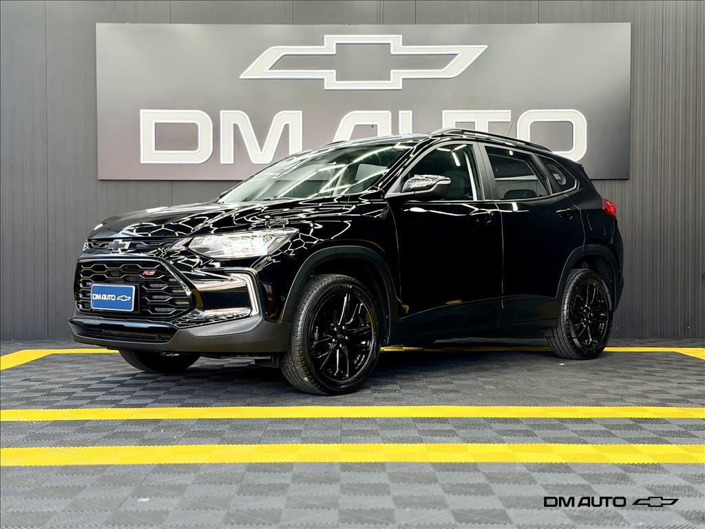 avip_cdn_image1769820398