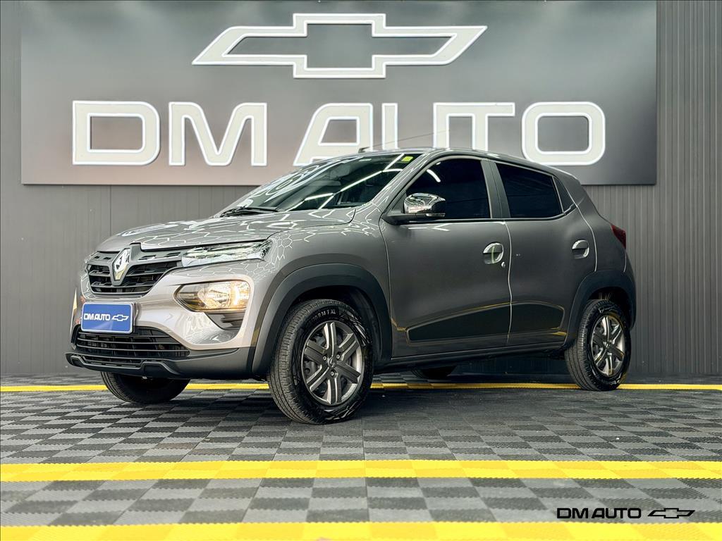 avip_cdn_image1769840729