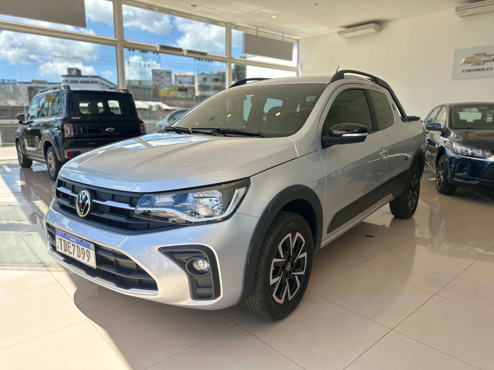 avip_cdn_image1769842962