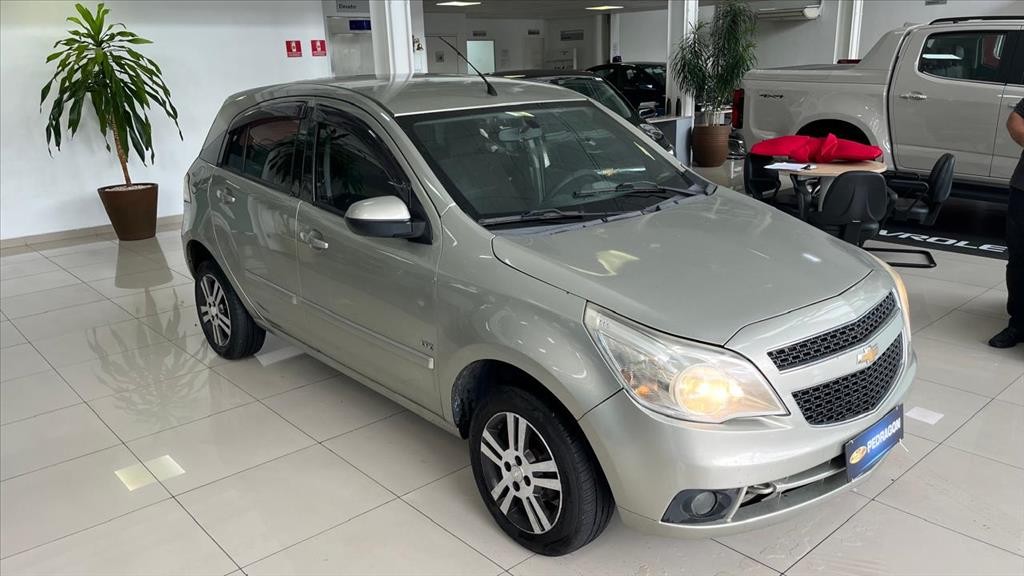 avip_cdn_image1773390223