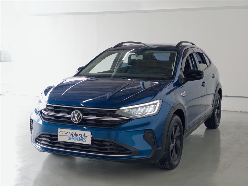 avip_cdn_image1770150159