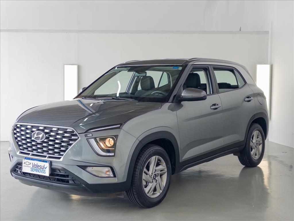 avip_cdn_image1770394995