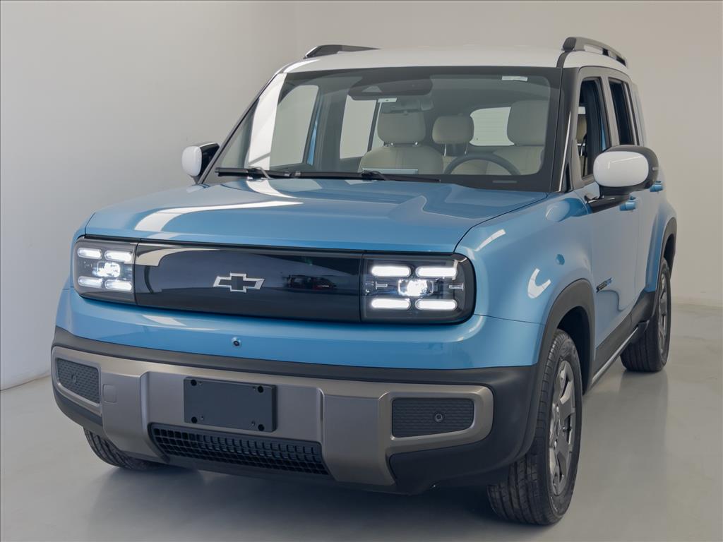 avip_cdn_image1770029446